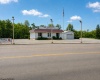 1197 Beverly Pike, Elkins, West Virginia 26241, 0 , 0 ,0,Commercial (for Sale),For Sale,Beverly,0,10163395 1197 Beverly Pike, Elkins, West Virginia 26241, 0 , 0 ,0,Commercial (for Sale),For Sale,Beverly,0,10163395