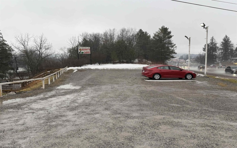 1197 Beverly Pike, Elkins, West Virginia 26241, 0 , 0 ,0,Commercial (for Sale),For Sale,Beverly,0,10163395 1197 Beverly Pike, Elkins, West Virginia 26241, 0 , 0 ,0,Commercial (for Sale),For Sale,Beverly,0,10163395