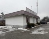 1197 Beverly Pike, Elkins, West Virginia 26241, 0 , 0 ,0,Commercial (for Sale),For Sale,Beverly,0,10163395 1197 Beverly Pike, Elkins, West Virginia 26241, 0 , 0 ,0,Commercial (for Sale),For Sale,Beverly,0,10163395