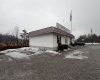 1197 Beverly Pike, Elkins, West Virginia 26241, 0 , 0 ,0,Commercial (for Sale),For Sale,Beverly,0,10163395 1197 Beverly Pike, Elkins, West Virginia 26241, 0 , 0 ,0,Commercial (for Sale),For Sale,Beverly,0,10163395