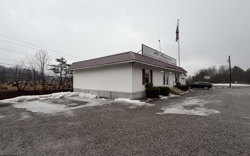 1197 Beverly Pike, Elkins, West Virginia 26241, 0 , 0 ,0,Commercial (for Sale),For Sale,Beverly,0,10163395 1197 Beverly Pike, Elkins, West Virginia 26241, 0 , 0 ,0,Commercial (for Sale),For Sale,Beverly,0,10163395