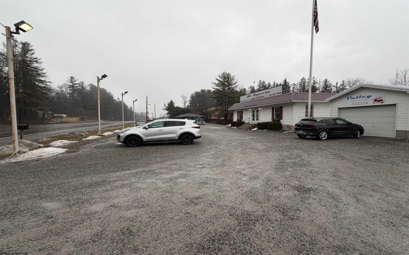 1197 Beverly Pike, Elkins, West Virginia 26241, 0 , 0 ,0,Commercial (for Sale),For Sale,Beverly,0,10163395 1197 Beverly Pike, Elkins, West Virginia 26241, 0 , 0 ,0,Commercial (for Sale),For Sale,Beverly,0,10163395