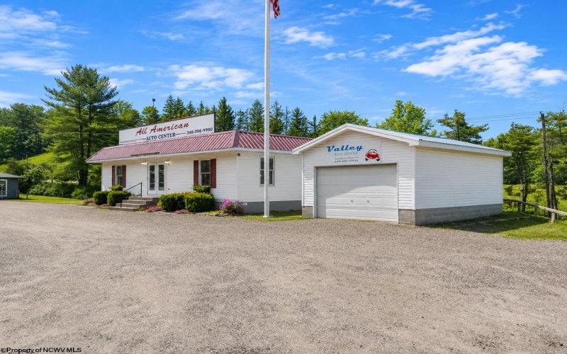 1197 Beverly Pike, Elkins, West Virginia 26241, 0 , 0 ,0,Commercial (for Sale),For Sale,Beverly,0,10163395 1197 Beverly Pike, Elkins, West Virginia 26241, 0 , 0 ,0,Commercial (for Sale),For Sale,Beverly,0,10163395