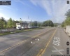 1197 Beverly Pike, Elkins, West Virginia 26241, 0 , 0 ,0,Commercial (for Sale),For Sale,Beverly,0,10163395 1197 Beverly Pike, Elkins, West Virginia 26241, 0 , 0 ,0,Commercial (for Sale),For Sale,Beverly,0,10163395