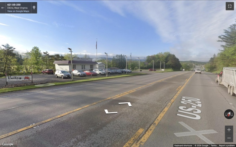 1197 Beverly Pike, Elkins, West Virginia 26241, 0 , 0 ,0,Commercial (for Sale),For Sale,Beverly,0,10163395 1197 Beverly Pike, Elkins, West Virginia 26241, 0 , 0 ,0,Commercial (for Sale),For Sale,Beverly,0,10163395
