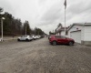 1197 Beverly Pike, Elkins, West Virginia 26241, 0 , 0 ,0,Commercial (for Sale),For Sale,Beverly,0,10163395 1197 Beverly Pike, Elkins, West Virginia 26241, 0 , 0 ,0,Commercial (for Sale),For Sale,Beverly,0,10163395