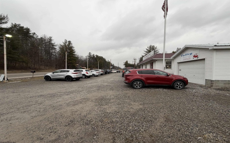1197 Beverly Pike, Elkins, West Virginia 26241, 0 , 0 ,0,Commercial (for Sale),For Sale,Beverly,0,10163395 1197 Beverly Pike, Elkins, West Virginia 26241, 0 , 0 ,0,Commercial (for Sale),For Sale,Beverly,0,10163395
