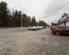 1197 Beverly Pike, Elkins, West Virginia 26241, 0 , 0 ,0,Commercial (for Sale),For Sale,Beverly,0,10163395 1197 Beverly Pike, Elkins, West Virginia 26241, 0 , 0 ,0,Commercial (for Sale),For Sale,Beverly,0,10163395