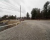 1197 Beverly Pike, Elkins, West Virginia 26241, 0 , 0 ,0,Commercial (for Sale),For Sale,Beverly,0,10163395 1197 Beverly Pike, Elkins, West Virginia 26241, 0 , 0 ,0,Commercial (for Sale),For Sale,Beverly,0,10163395