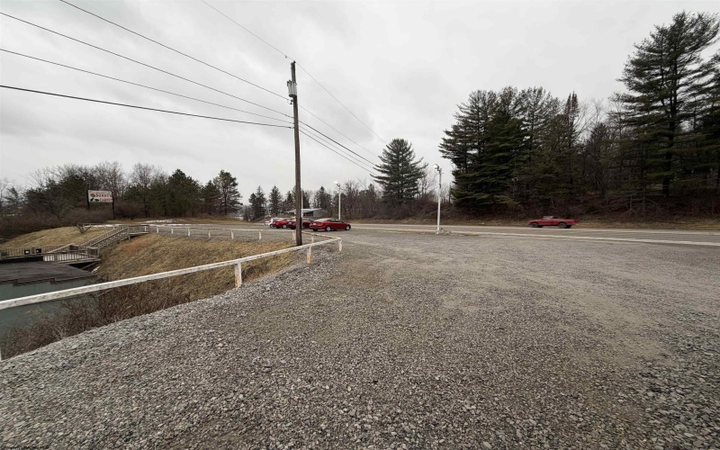 1197 Beverly Pike, Elkins, West Virginia 26241, 0 , 0 ,0,Commercial (for Sale),For Sale,Beverly,0,10163395 1197 Beverly Pike, Elkins, West Virginia 26241, 0 , 0 ,0,Commercial (for Sale),For Sale,Beverly,0,10163395