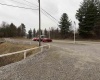 1197 Beverly Pike, Elkins, West Virginia 26241, 0 , 0 ,0,Commercial (for Sale),For Sale,Beverly,0,10163395 1197 Beverly Pike, Elkins, West Virginia 26241, 0 , 0 ,0,Commercial (for Sale),For Sale,Beverly,0,10163395