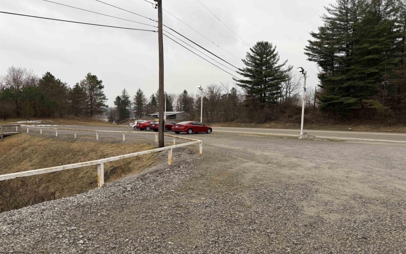 1197 Beverly Pike, Elkins, West Virginia 26241, 0 , 0 ,0,Commercial (for Sale),For Sale,Beverly,0,10163395 1197 Beverly Pike, Elkins, West Virginia 26241, 0 , 0 ,0,Commercial (for Sale),For Sale,Beverly,0,10163395