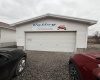 1197 Beverly Pike, Elkins, West Virginia 26241, 0 , 0 ,0,Commercial (for Sale),For Sale,Beverly,0,10163395 1197 Beverly Pike, Elkins, West Virginia 26241, 0 , 0 ,0,Commercial (for Sale),For Sale,Beverly,0,10163395