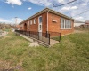 1433 Dorsey Avenue, Morgantown, West Virginia 26501, 0 , 0 ,0,Commercial (for Sale),For Sale,Dorsey,0,10163407