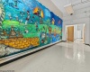 1433 Dorsey Avenue, Morgantown, West Virginia 26501, 0 , 0 ,0,Commercial (for Sale),For Sale,Dorsey,0,10163407