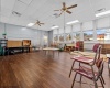 1433 Dorsey Avenue, Morgantown, West Virginia 26501, 0 , 0 ,0,Commercial (for Sale),For Sale,Dorsey,0,10163407