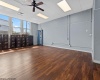 1433 Dorsey Avenue, Morgantown, West Virginia 26501, 0 , 0 ,0,Commercial (for Sale),For Sale,Dorsey,0,10163407