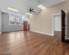 1433 Dorsey Avenue, Morgantown, West Virginia 26501, 0 , 0 ,0,Commercial (for Sale),For Sale,Dorsey,0,10163407