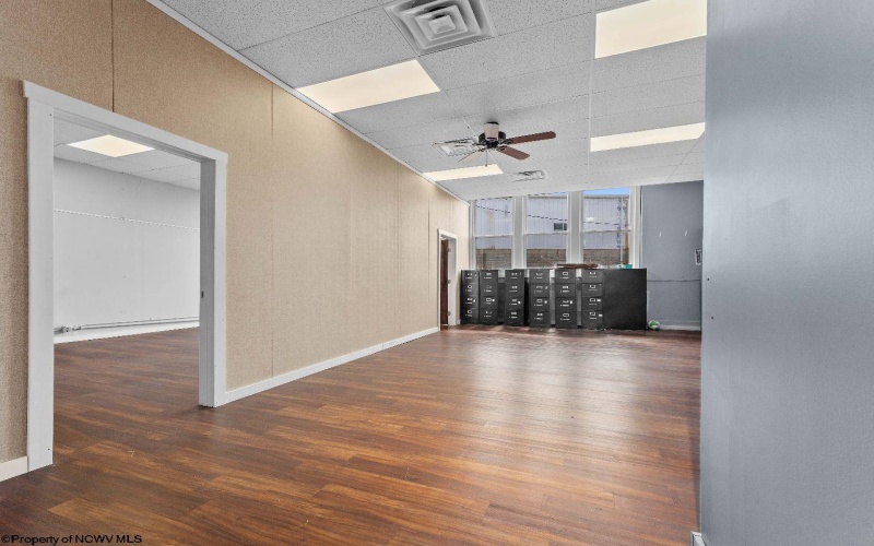 1433 Dorsey Avenue, Morgantown, West Virginia 26501, 0 , 0 ,0,Commercial (for Sale),For Sale,Dorsey,0,10163407