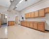 1433 Dorsey Avenue, Morgantown, West Virginia 26501, 0 , 0 ,0,Commercial (for Sale),For Sale,Dorsey,0,10163407
