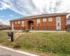 1433 Dorsey Avenue, Morgantown, West Virginia 26501, 0 , 0 ,0,Commercial (for Sale),For Sale,Dorsey,0,10163407