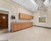 1433 Dorsey Avenue, Morgantown, West Virginia 26501, 0 , 0 ,0,Commercial (for Sale),For Sale,Dorsey,0,10163407