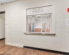 1433 Dorsey Avenue, Morgantown, West Virginia 26501, 0 , 0 ,0,Commercial (for Sale),For Sale,Dorsey,0,10163407