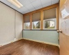 1433 Dorsey Avenue, Morgantown, West Virginia 26501, 0 , 0 ,0,Commercial (for Sale),For Sale,Dorsey,0,10163407