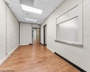 1433 Dorsey Avenue, Morgantown, West Virginia 26501, 0 , 0 ,0,Commercial (for Sale),For Sale,Dorsey,0,10163407