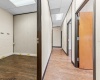 1433 Dorsey Avenue, Morgantown, West Virginia 26501, 0 , 0 ,0,Commercial (for Sale),For Sale,Dorsey,0,10163407