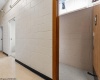 1433 Dorsey Avenue, Morgantown, West Virginia 26501, 0 , 0 ,0,Commercial (for Sale),For Sale,Dorsey,0,10163407
