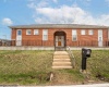 1433 Dorsey Avenue, Morgantown, West Virginia 26501, 0 , 0 ,0,Commercial (for Sale),For Sale,Dorsey,0,10163407