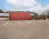 1433 Dorsey Avenue, Morgantown, West Virginia 26501, 0 , 0 ,0,Commercial (for Sale),For Sale,Dorsey,0,10163407
