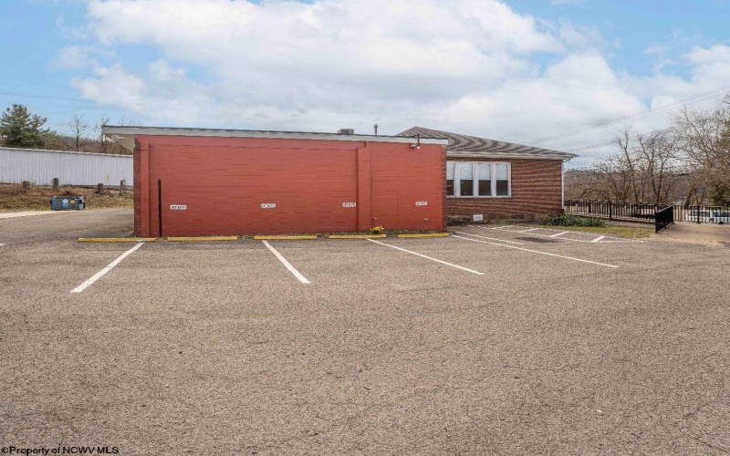1433 Dorsey Avenue, Morgantown, West Virginia 26501, 0 , 0 ,0,Commercial (for Sale),For Sale,Dorsey,0,10163407