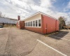 1433 Dorsey Avenue, Morgantown, West Virginia 26501, 0 , 0 ,0,Commercial (for Sale),For Sale,Dorsey,0,10163407