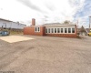 1433 Dorsey Avenue, Morgantown, West Virginia 26501, 0 , 0 ,0,Commercial (for Sale),For Sale,Dorsey,0,10163407