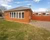 1433 Dorsey Avenue, Morgantown, West Virginia 26501, 0 , 0 ,0,Commercial (for Sale),For Sale,Dorsey,0,10163407