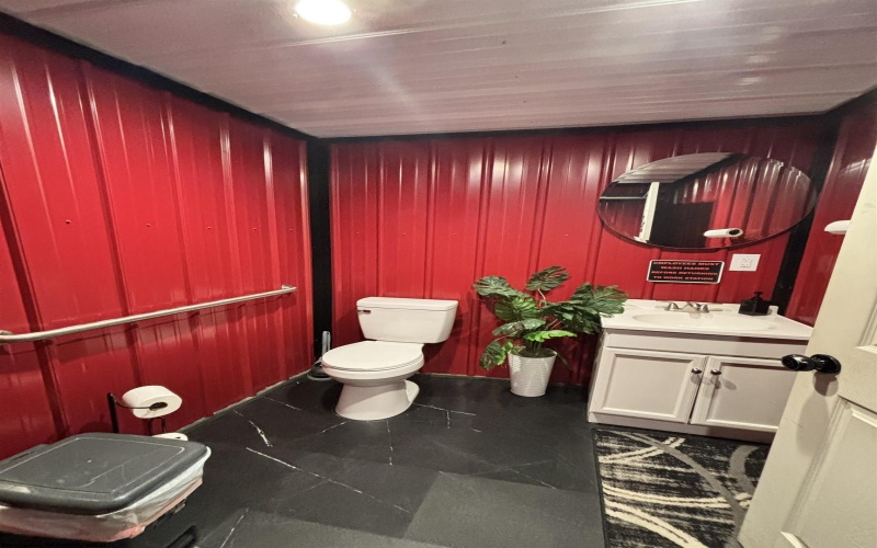38 Morgantown Pike, Belington, West Virginia 26250, 0 , 0 ,0,Commercial (for Sale),For Sale,Morgantown,0,10165379