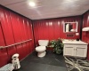 38 Morgantown Pike, Belington, West Virginia 26250, 0 , 0 ,0,Commercial (for Sale),For Sale,Morgantown,0,10165379