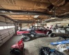 38 Morgantown Pike, Belington, West Virginia 26250, 0 , 0 ,0,Commercial (for Sale),For Sale,Morgantown,0,10165379
