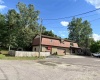 38 Morgantown Pike, Belington, West Virginia 26250, 0 , 0 ,0,Commercial (for Sale),For Sale,Morgantown,0,10165379