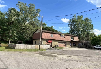 38 Morgantown Pike, Belington, West Virginia 26250, 0 , 0 ,0,Commercial (for Sale),For Sale,Morgantown,0,10165379