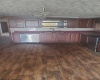 38 Morgantown Pike, Belington, West Virginia 26250, 0 , 0 ,0,Commercial (for Sale),For Sale,Morgantown,0,10165379