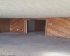 38 Morgantown Pike, Belington, West Virginia 26250, 0 , 0 ,0,Commercial (for Sale),For Sale,Morgantown,0,10165379