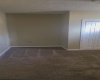 38 Morgantown Pike, Belington, West Virginia 26250, 0 , 0 ,0,Commercial (for Sale),For Sale,Morgantown,0,10165379