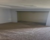 38 Morgantown Pike, Belington, West Virginia 26250, 0 , 0 ,0,Commercial (for Sale),For Sale,Morgantown,0,10165379