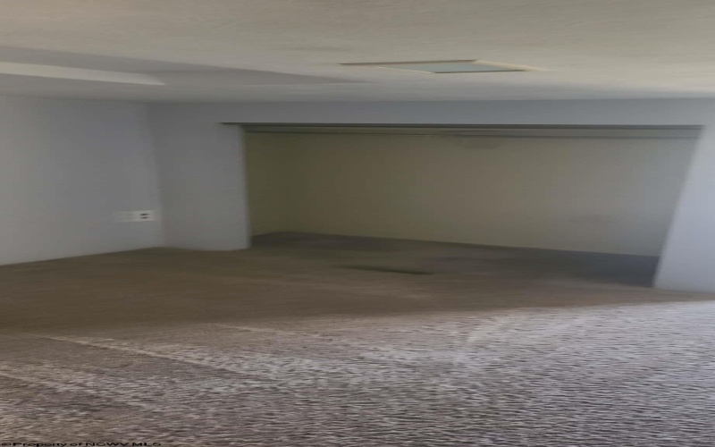 38 Morgantown Pike, Belington, West Virginia 26250, 0 , 0 ,0,Commercial (for Sale),For Sale,Morgantown,0,10165379