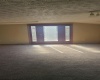 38 Morgantown Pike, Belington, West Virginia 26250, 0 , 0 ,0,Commercial (for Sale),For Sale,Morgantown,0,10165379