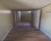 38 Morgantown Pike, Belington, West Virginia 26250, 0 , 0 ,0,Commercial (for Sale),For Sale,Morgantown,0,10165379