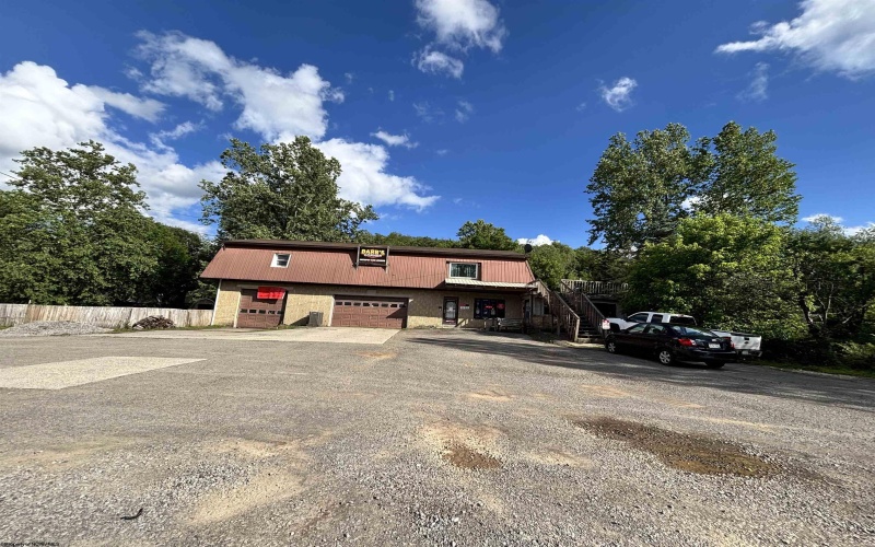 38 Morgantown Pike, Belington, West Virginia 26250, 0 , 0 ,0,Commercial (for Sale),For Sale,Morgantown,0,10165379
